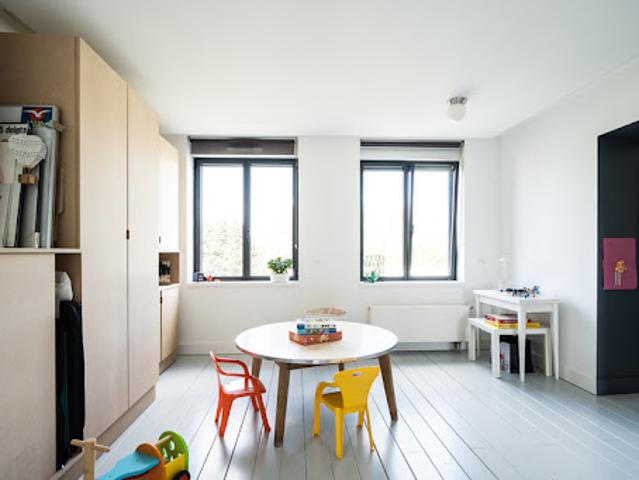 Vente Maison 7 pièces 180 m2 Marquette lez Lille