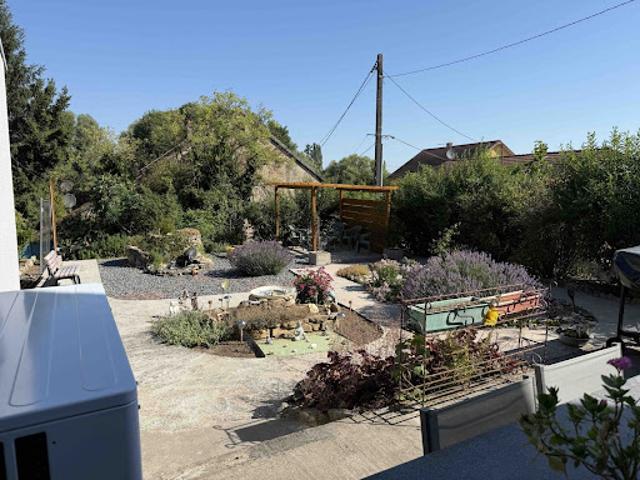 Vente Maison 7 pièces 180 m2 Holving