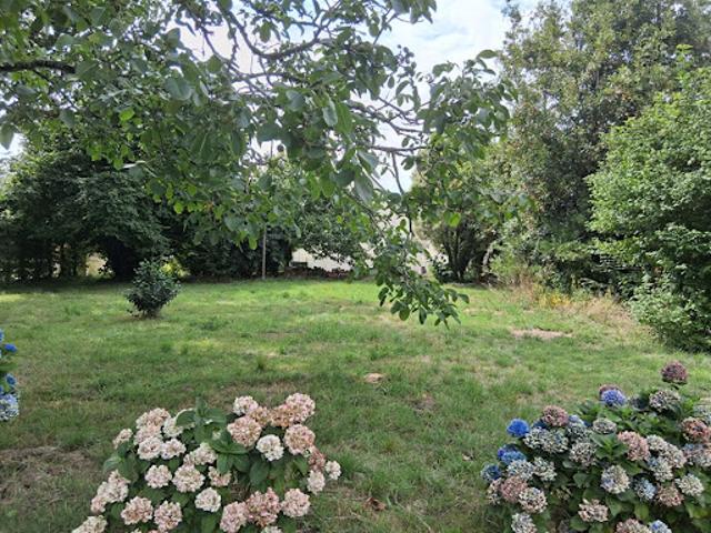 Vente Maison 7 pièces 180 m2 Sarzeau