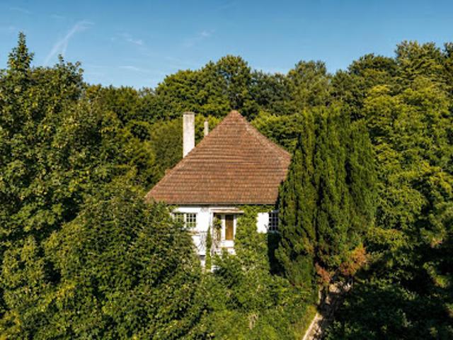 Vente Maison 7 pièces 180 m2 Vernon