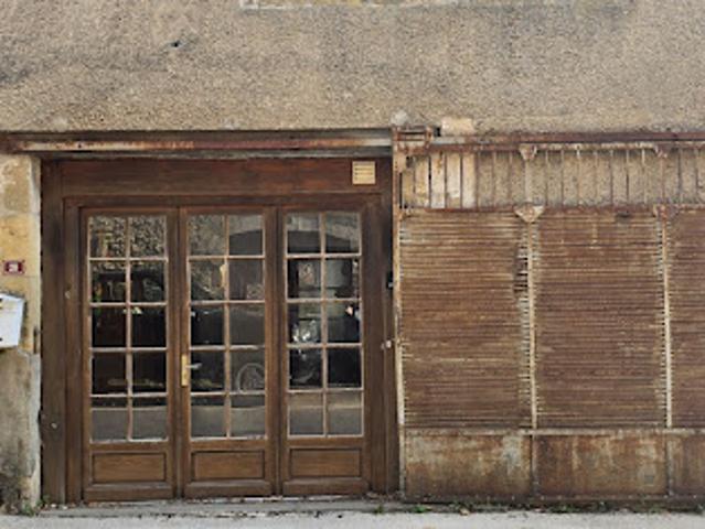 Vente Maison 7 pièces 180 m2 Villefranche du Périgord
