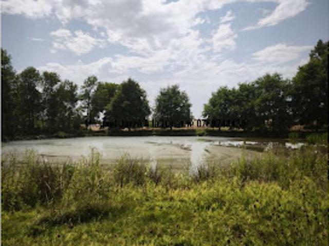 Vente Maison 7 pièces 181 m2 Courlay