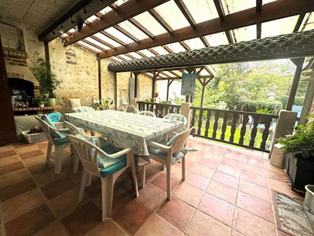 Vente Maison 7 pièces 182 m2 Choisy le Roi