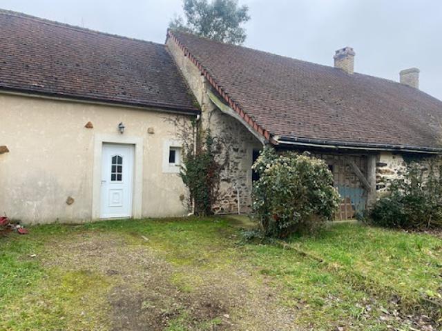 Vente Maison 7 pièces 182 m2 Guécélard