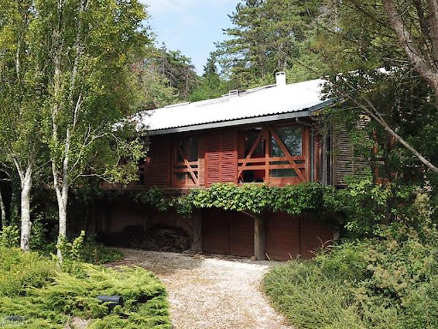 Vente Maison 7 pièces 183 m2 Sorges et Ligueux en Périgord