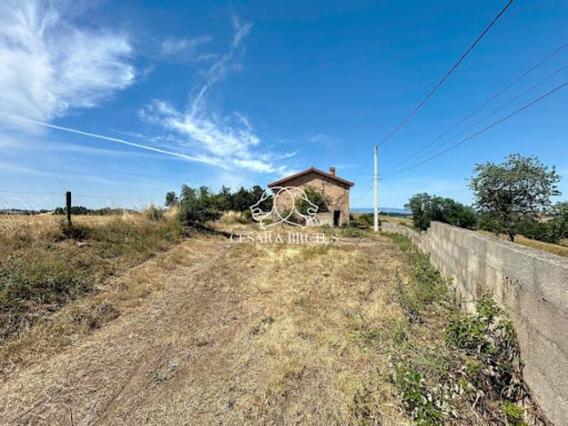Vente Maison 7 pièces 183.5 m2 Jarnosse