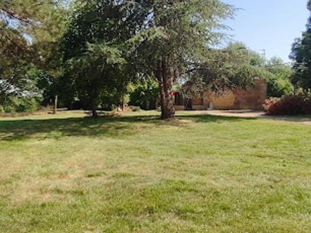 Vente Maison 7 pièces 194 m2 Lalinde