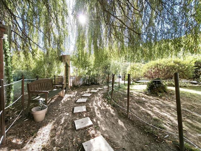 Vente Maison 7 pièces 195 m2 Rieux de Pelleport