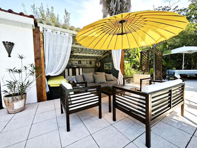 Vente Maison 7 pièces 195 m2 Rieux de Pelleport