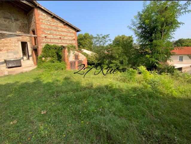 Vente Maison 7 pièces 196 m2 Cintegabelle