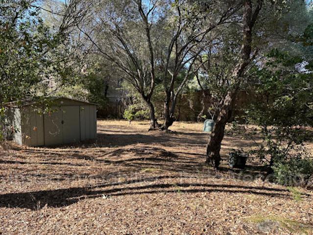 Vente Maison 7 pièces 196 m2 Porto Vecchio