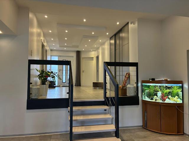 Vente Maison 7 pièces 197 m2 Vahl lès Faulquemont