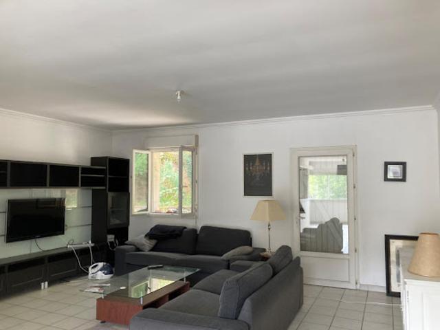 Vente Maison 7 pièces 199 m2 Cahors