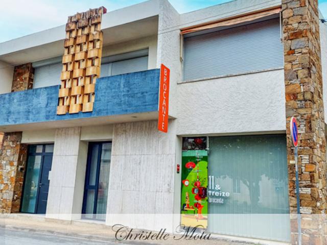 Vente Maison 7 pièces 199.56 m2 Miramont de Guyenne