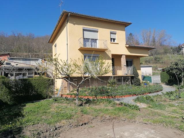 Vente Maison 7 pièces 199.89 m2 Carmaux