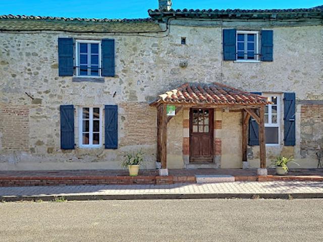 Vente Maison 7 pièces 190 m2 Bajonnette