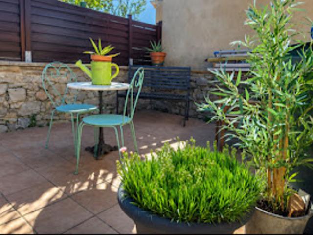 Vente Maison 7 pièces 190 m2 Capendu