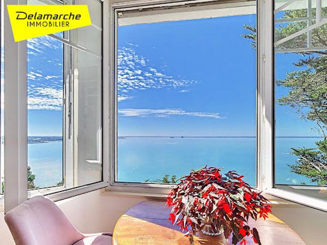 Vente Maison 7 pièces 190 m2 Champeaux