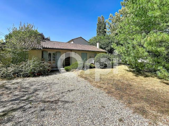 Vente Maison 7 pièces 190 m2 Chancelade
