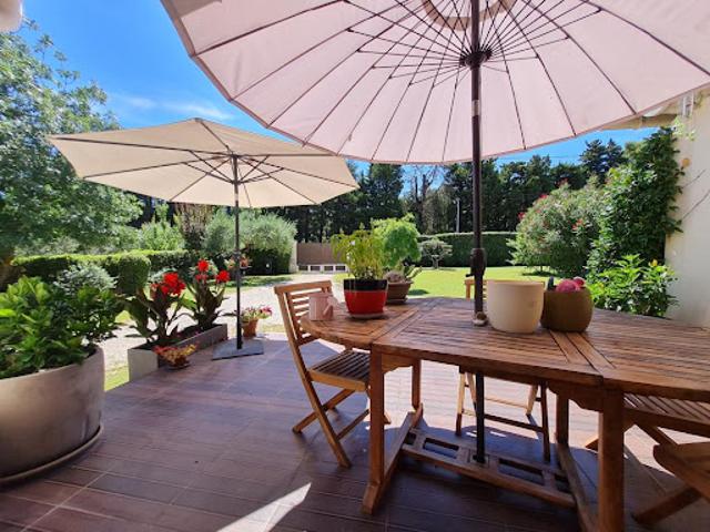 Vente Villa 7 pièces 191 m2 Pujaut