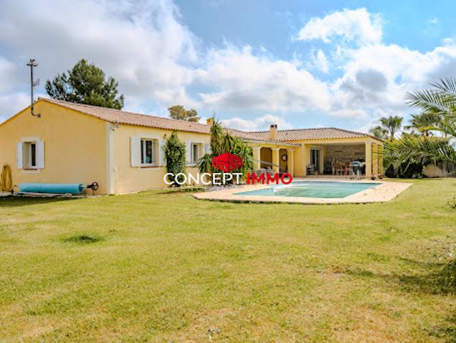 Vente Maison 7 pièces 192 m2 Sollies pont