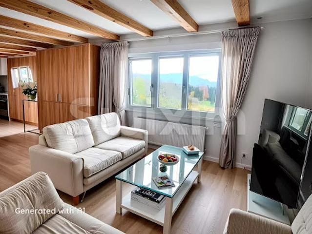 Vente Maison 7 pièces 192.42 m2 Montcel