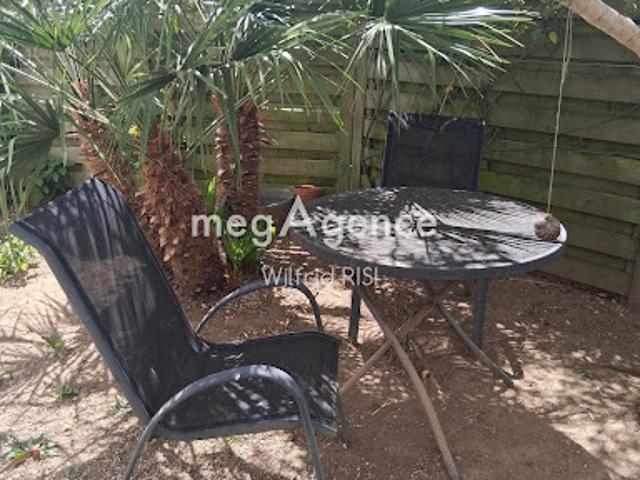 Vente Maison 7 pièces 204 m2 Auray
