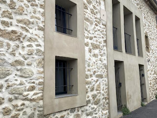 Vente Maison 7 pièces 204 m2 Lespignan