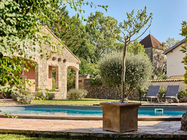 Vente Maison 7 pièces 205.44 m2 Port sur Saône