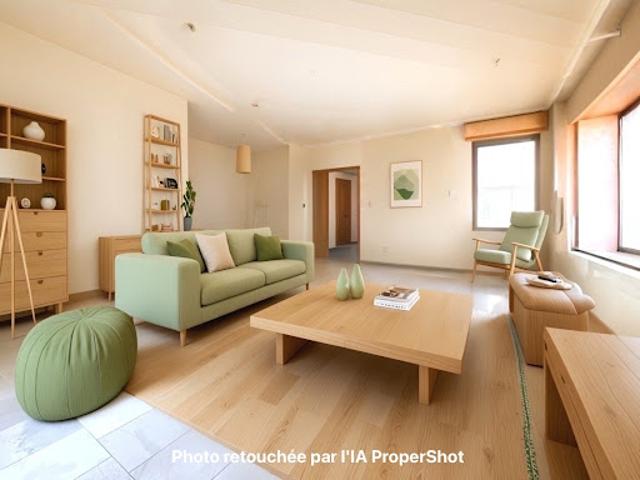 Vente Maison 7 pièces 207 m2 Benfeld