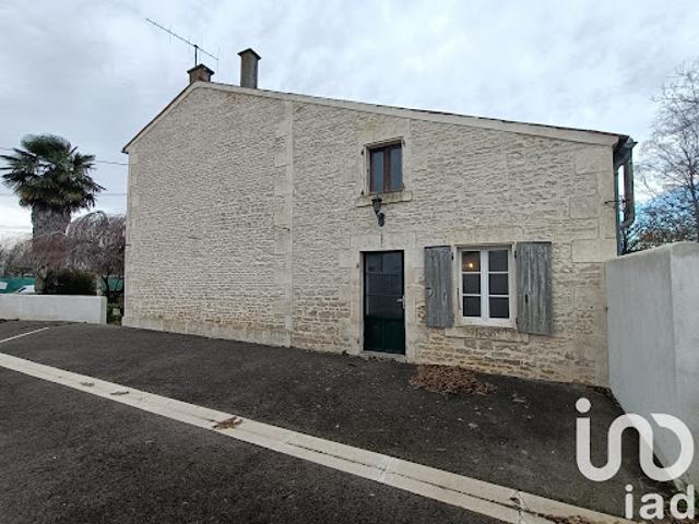 Vente Maison 7 pièces 207 m2 La Ronde