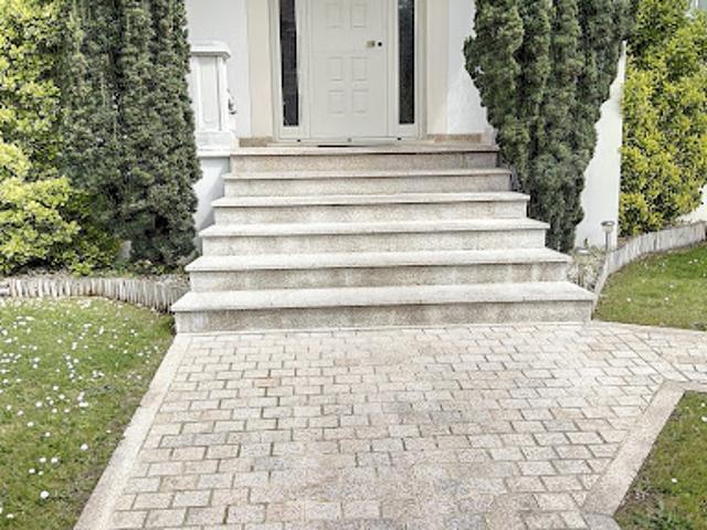 Vente Maison 7 pièces 207 m2 Sainte genevieve des bois