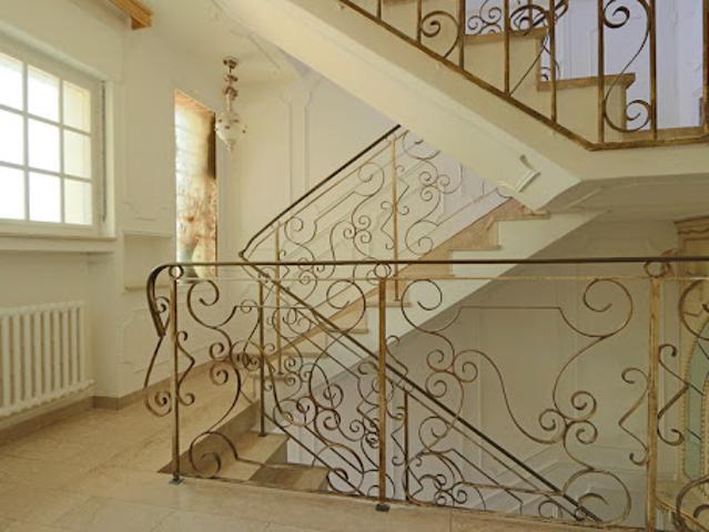 Vente Maison 7 pièces 209 m2 Thil
