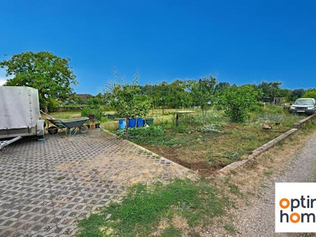 Vente Maison 7 pièces 200 m2 Fillières