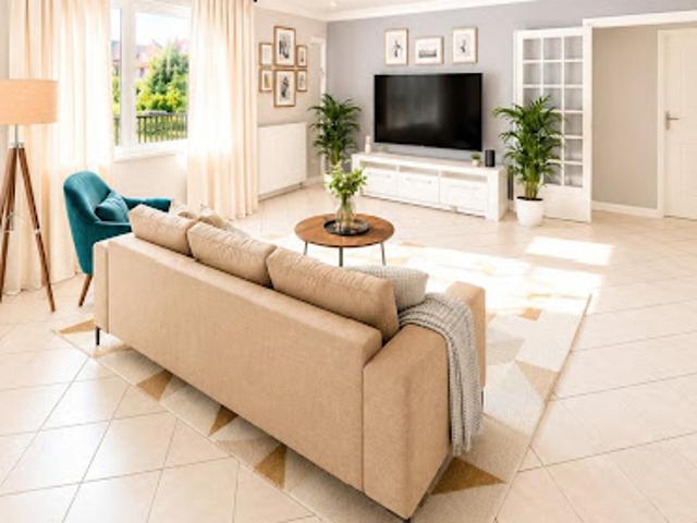 Vente Maison 7 pièces 200 m2 Garges les gonesse