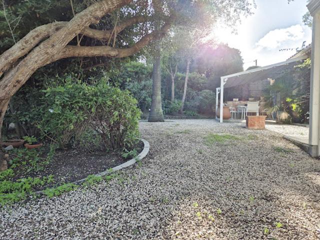 Vente Maison 7 pièces 200 m2 Giens