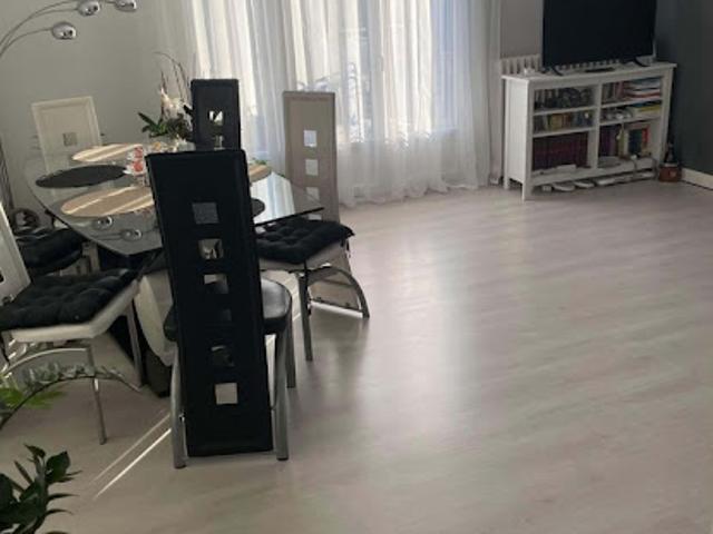 Vente Maison 7 pièces 200 m2 Lezoux
