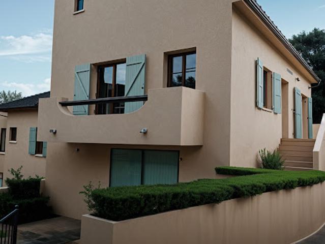 Vente Maison 7 pièces 200 m2 Pietracorbara