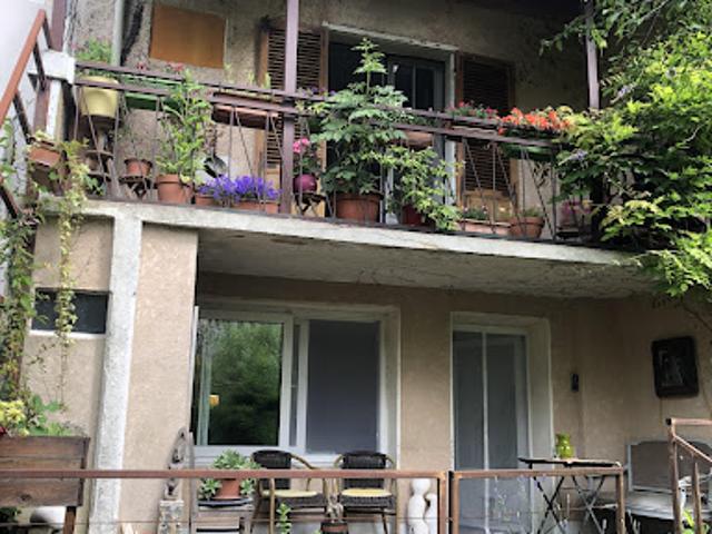 Vente Maison 7 pièces 202 m2 Perigueux