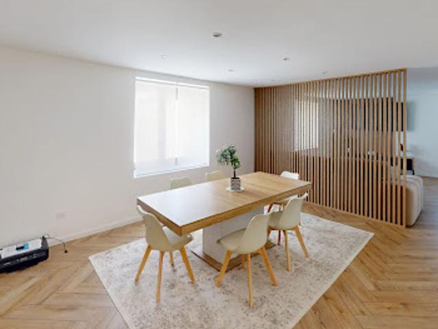 Vente Maison 7 pièces 202 m2 Pouilley Français