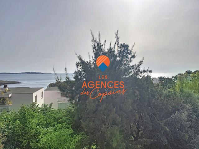 Vente Maison 7 pièces 202.5 m2 Sanary sur Mer