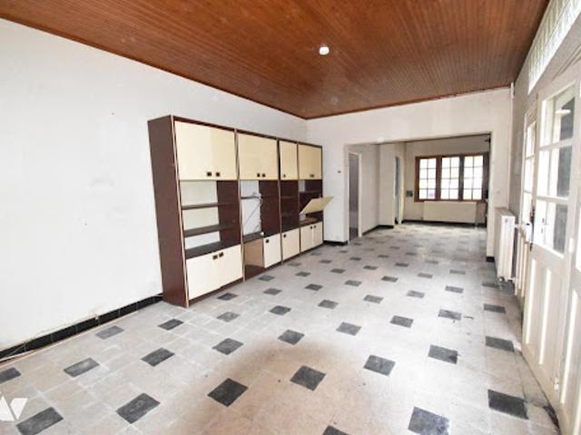 Vente Maison 7 pièces 203 m2 Amiens