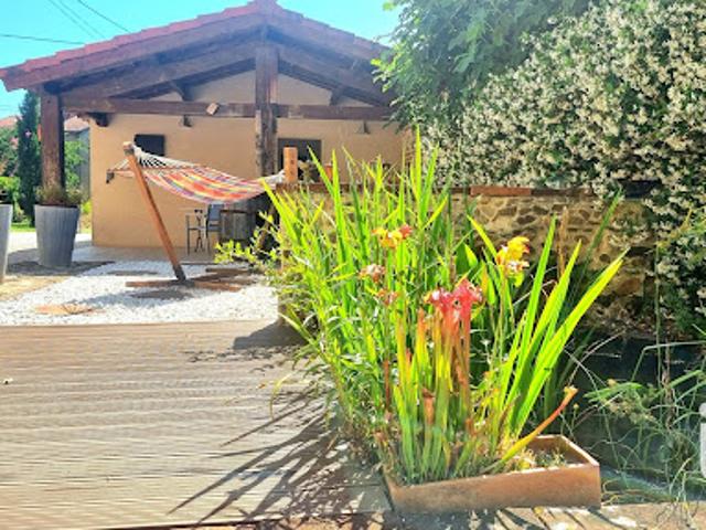 Vente Maison 7 pièces 214 m2 Albi