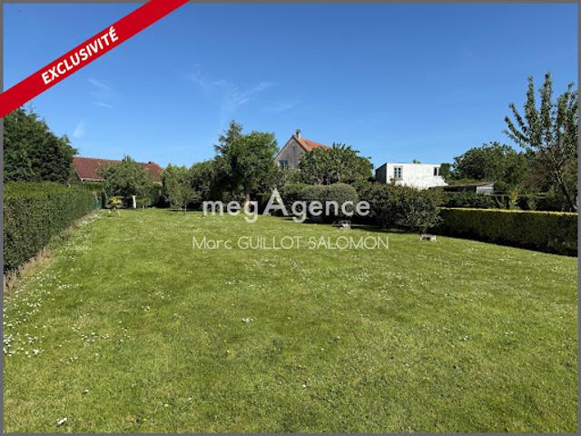 Vente Maison 7 pièces 218 m2 La Capelle lès Boulogne