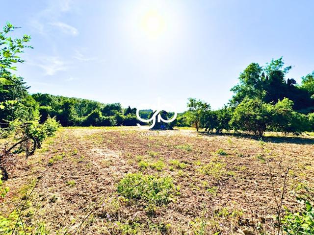 Vente Maison 7 pièces 210.4 m2 Prades le Lez