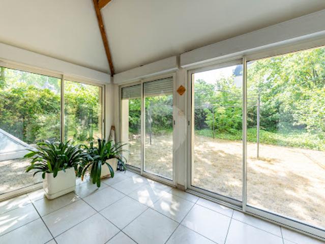 Vente Maison 7 pièces 212 m2 Dammarie les Lys