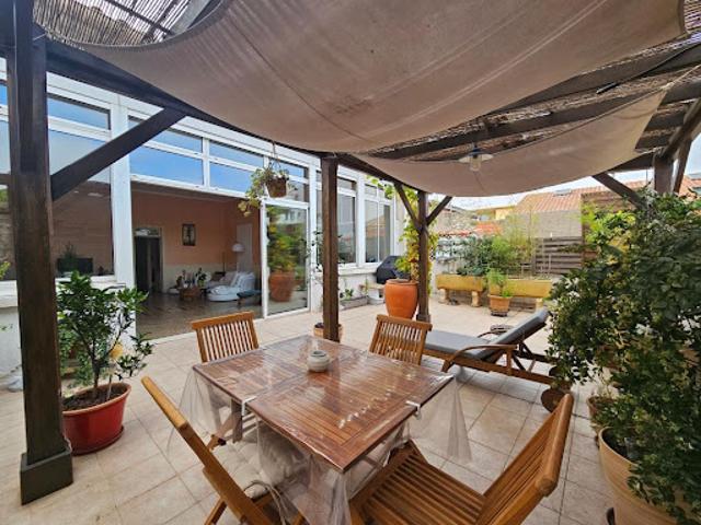 Vente Maison 7 pièces 212 m2 Frontignan