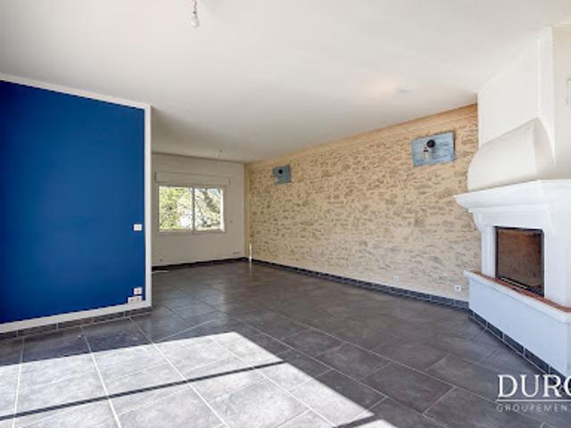 Vente Maison 7 pièces 224 m2 Caderousse