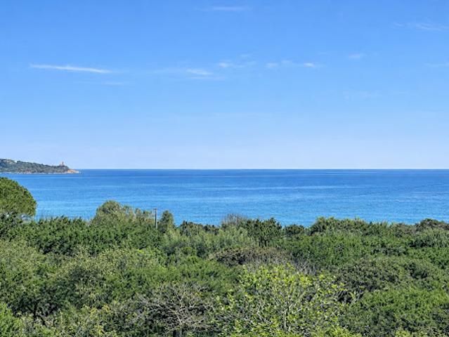 Vente Maison 7 pièces 224 m2 Porto Vecchio