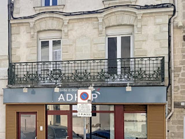 Vente Maison 7 pièces 227 m2 Doué en Anjou